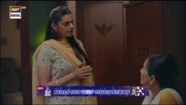 Kafeel - Episode 07 - 5th January 2026